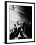 Hamlet, 1948-null-Framed Photographic Print