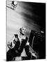 Hamlet, 1948-null-Mounted Photographic Print