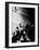 Hamlet, 1948-null-Framed Photographic Print