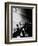 Hamlet, 1948-null-Framed Photographic Print