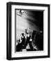 Hamlet, 1948-null-Framed Photographic Print