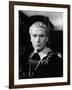 Hamlet, 1948-null-Framed Photographic Print