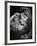 Hamlet, 1948-null-Framed Photographic Print