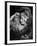 Hamlet, 1948-null-Framed Photographic Print