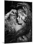 Hamlet, 1948-null-Mounted Photographic Print