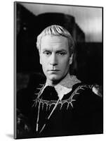 Hamlet, 1948-null-Mounted Photographic Print