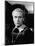 Hamlet, 1948-null-Mounted Photographic Print