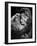 Hamlet, 1948-null-Framed Photographic Print