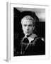 Hamlet, 1948-null-Framed Photographic Print