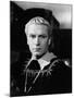 Hamlet, 1948-null-Mounted Photographic Print