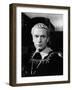 Hamlet, 1948-null-Framed Photographic Print