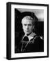 Hamlet, 1948-null-Framed Photographic Print