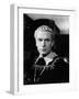 Hamlet, 1948-null-Framed Photographic Print