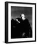 Hamlet, 1948-null-Framed Photographic Print