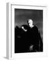 Hamlet, 1948-null-Framed Photographic Print