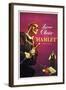 Hamlet, 1948-null-Framed Giclee Print