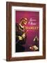 Hamlet, 1948-null-Framed Giclee Print