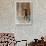Hamlet, C1900-1944-Max Jacob-Framed Giclee Print displayed on a wall