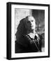 Hamlet, Laurence Olivier, 1948-null-Framed Photo