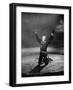 Hamlet, Laurence Olivier, 1948-null-Framed Premium Photographic Print