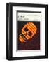 Hamlet-null-Framed Giclee Print