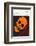 Hamlet-null-Framed Giclee Print