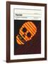 Hamlet-null-Framed Giclee Print