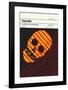 Hamlet-null-Framed Giclee Print