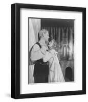 Hamlet-null-Framed Photo