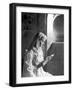 Black Frame