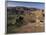 Hamlets and Terraces in the Anti-Atlas Mountains, Tafraoute Region, South West Area, Morocco-Duncan Maxwell-Framed Photographic Print