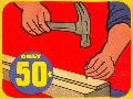 Laminate