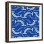 Hammerhead-null-Framed Premium Giclee Print