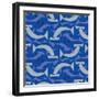 Hammerhead-null-Framed Premium Giclee Print