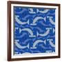 Hammerhead-null-Framed Giclee Print