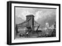 Black Frame