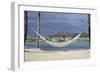 Hammock in Bora Bora-GDVCOM-Framed Photographic Print