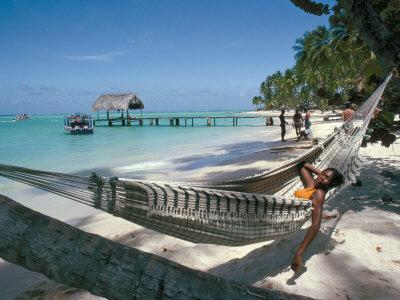 https://imgc.allpostersimages.com/img/posters/hammock-on-the-beach-tobago-west-indies-caribbean-central-america_u-L-P1VFGV0.jpg?artPerspective=n