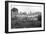 Hampden House, Buckinghamshire, 1924-1926-HN King-Framed Giclee Print