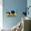 Hampshires-null-Art Print displayed on a wall