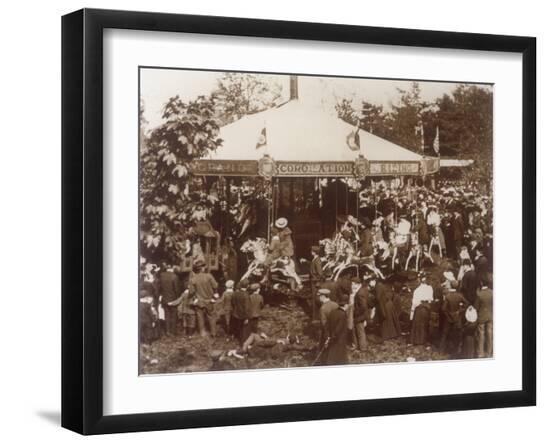 Premium Photographic Print, , large