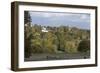 Hampstead Heath-Natalie Tepper-Framed Photo