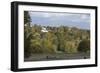 Hampstead Heath-Natalie Tepper-Framed Photo