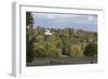 Hampstead Heath-Natalie Tepper-Framed Photo