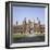 Hampton Court Palace-null-Framed Photographic Print