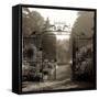 Hampton Gates III-Alan Blaustein-Framed Stretched Canvas