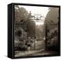 Hampton Gates III-Alan Blaustein-Framed Stretched Canvas