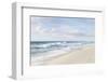 Hamptons II-James McLoughlin-Framed Photographic Print