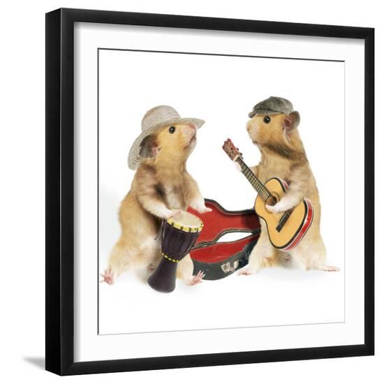 Photographic Print, , large