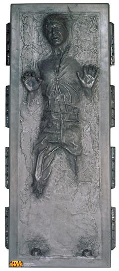 Cardboard Cutouts, , large